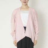 lelill/ハイテクボレロ