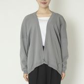 lelill/ハイテクボレロ