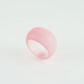 KISSO/DIROCCA ラウンドリング フロスト