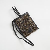 ネイビーミックス