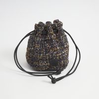 ネイビーミックス