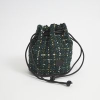 グリーンミックス