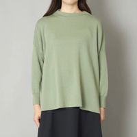 セージグリーン