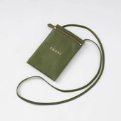 SiiLo/PHONEショルダー