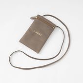 SiiLo/PHONEショルダー