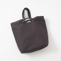 ブルーオレンジ