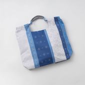 charm/シャーリングバッグ L　フォンビエイユ