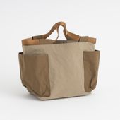 POMTATA/KEPT TOTE S