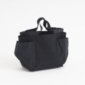 POMTATA/KEPT TOTE S