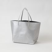 MARVELOUS！/マチつきトートバッグ M