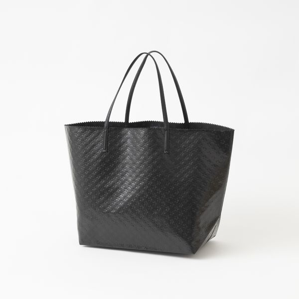 MARVELOUS！（マーベラス） - 通販カタログ - スタイルストア