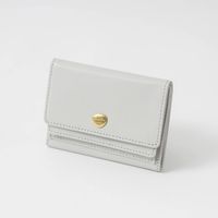 シルバーホワイト