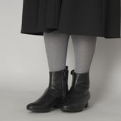 0910/ウォッシャブルシルクタイツ