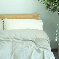 グリーングレー