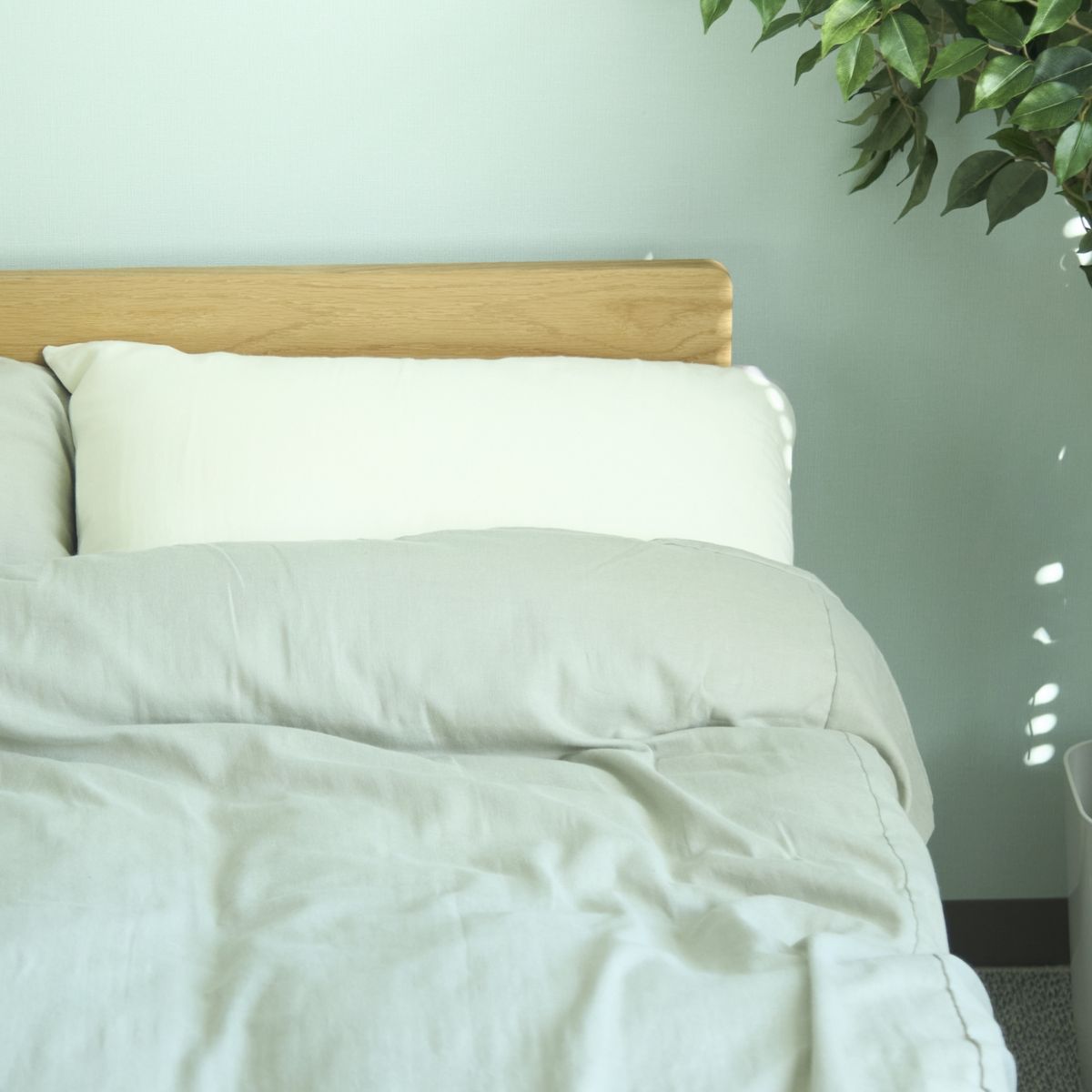 グリーングレー