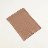 waffle haramaki/ワッフルハラマキ