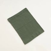 waffle haramaki/ワッフルハラマキ