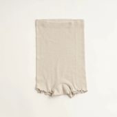 waffle haramaki/ワッフルハラマキショーツ