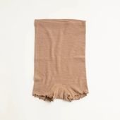 waffle haramaki/ワッフルハラマキショーツ