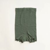 waffle haramaki/ワッフルハラマキショーツ