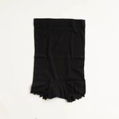 waffle haramaki/ワッフルハラマキショーツ