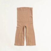 waffle haramaki/ワッフルハーフレングスハラマキパンツ