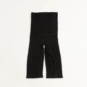 waffle haramaki/ワッフルハーフレングスハラマキパンツ