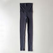 waffle haramaki/ワッフルハラマキレギンス