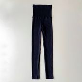 waffle haramaki/ワッフルハラマキレギンス