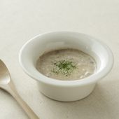 かもめ製作所/ハットボウル