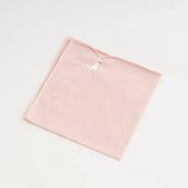 CLASSICS THE SMALL LUXURY/HIKKOMI ハンカチ ねこ