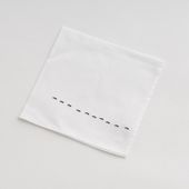 CLASSICS THE SMALL LUXURY/アリがトウ ハンカチ