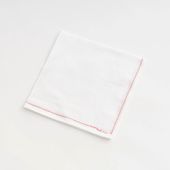 CLASSICS THE SMALL LUXURY/メルシー ハンカチ