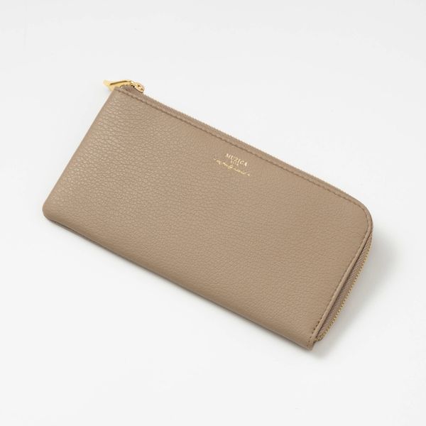 majo イタリア製 Zenith 29.2438.679/88.C753 : Pilot Type 20 Adventure 45mm Bronze