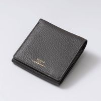 チャコールグレー