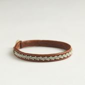 saami crafts/【受注会限定】ブレスレット AZ049