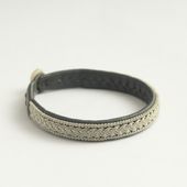 saami crafts/【受注会限定】ブレスレット AZ021
