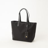 mononogu/デイビスマドラートート ミディアム