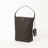 mononogu/デイビスマドラートート スモール