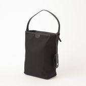 mononogu/デイビスマドラートート スモール