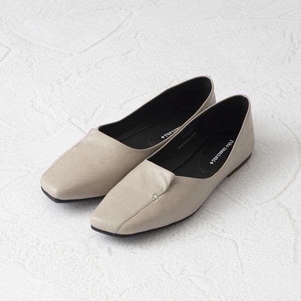 yuko imanishi＋（ユウコイマニシプラス） - 通販カタログ - スタイル