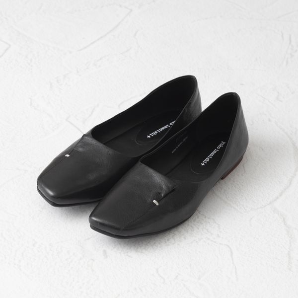 yuko imanishi＋（ユウコイマニシプラス） - 通販カタログ - スタイル