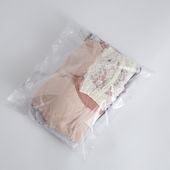 丸福ガーゼ/ラッキーパック