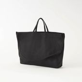 【期間限定販売】sonor/ARAI YOKO