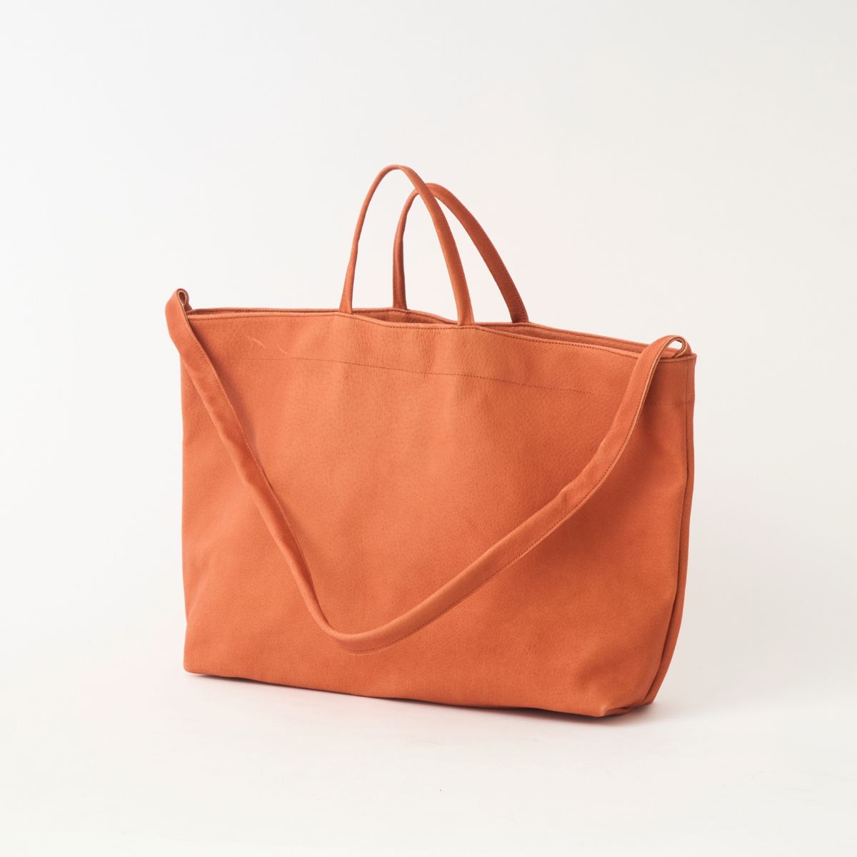 テラコッタ