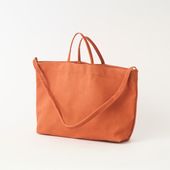 【期間限定販売】sonor/ARAI YOKO