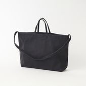 【期間限定販売】sonor/ARAI YOKO