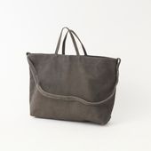 【期間限定販売】sonor/ARAI YOKO