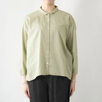 ライトグリーン