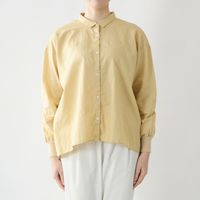 イエローベージュ